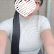 ヒメ日記 2025/09/23 23:47 投稿 きらら 紳士の嗜み 大宮