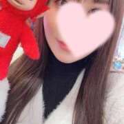 ヒメ日記 2025/09/24 07:01 投稿 きらら 紳士の嗜み 大宮