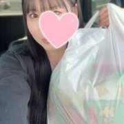 ヒメ日記 2025/09/24 13:02 投稿 きらら 紳士の嗜み 大宮