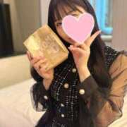 ヒメ日記 2025/09/26 05:08 投稿 きらら 紳士の嗜み 大宮