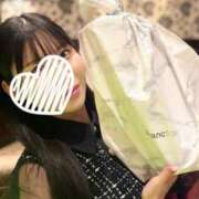 ヒメ日記 2025/09/26 05:23 投稿 きらら 紳士の嗜み 大宮