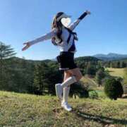 ヒメ日記 2025/09/26 20:48 投稿 きらら 紳士の嗜み 大宮