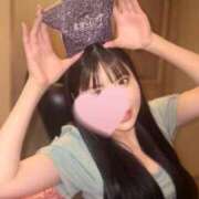 ヒメ日記 2025/09/30 20:24 投稿 きらら 紳士の嗜み 大宮