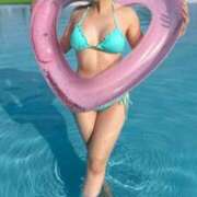 ヒメ日記 2025/10/01 00:29 投稿 きらら 紳士の嗜み 大宮