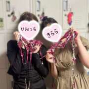 ヒメ日記 2025/10/01 17:01 投稿 きらら 紳士の嗜み 大宮