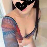 ヒメ日記 2025/10/05 08:17 投稿 きらら 紳士の嗜み 大宮