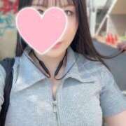 ヒメ日記 2025/10/05 08:35 投稿 きらら 紳士の嗜み 大宮