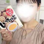 ヒメ日記 2025/10/05 16:11 投稿 きらら 紳士の嗜み 大宮