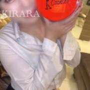 ヒメ日記 2025/10/06 21:37 投稿 きらら 紳士の嗜み 大宮