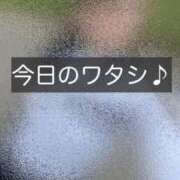 ヒメ日記 2025/10/07 23:11 投稿 きらら 紳士の嗜み 大宮