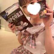 ヒメ日記 2025/10/09 06:45 投稿 きらら 紳士の嗜み 大宮