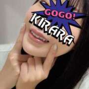 ヒメ日記 2025/10/09 07:02 投稿 きらら 紳士の嗜み 大宮