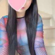 ヒメ日記 2025/10/09 07:16 投稿 きらら 紳士の嗜み 大宮