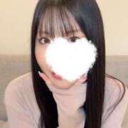 ヒメ日記 2025/10/13 00:21 投稿 きらら 紳士の嗜み 大宮