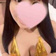 ヒメ日記 2025/10/13 18:43 投稿 きらら 紳士の嗜み 大宮