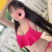 ヒメ日記 2025/10/15 03:49 投稿 きらら 紳士の嗜み 大宮