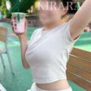 ヒメ日記 2025/10/17 20:02 投稿 きらら 紳士の嗜み 大宮