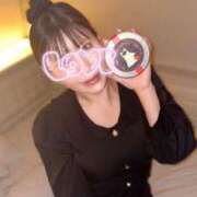 ヒメ日記 2025/10/19 08:21 投稿 きらら 紳士の嗜み 大宮