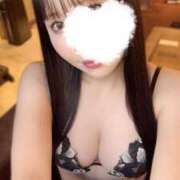 ヒメ日記 2025/10/21 20:17 投稿 きらら 紳士の嗜み 大宮