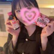 ヒメ日記 2025/10/21 23:48 投稿 きらら 紳士の嗜み 大宮