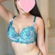 ヒメ日記 2025/10/23 07:28 投稿 きらら 紳士の嗜み 大宮