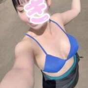 ヒメ日記 2025/10/23 07:41 投稿 きらら 紳士の嗜み 大宮