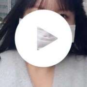 ヒメ日記 2025/10/23 14:33 投稿 きらら 紳士の嗜み 大宮