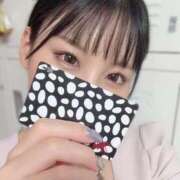 ヒメ日記 2025/10/24 21:00 投稿 きらら 紳士の嗜み 大宮