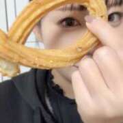 ヒメ日記 2025/10/26 09:58 投稿 きらら 紳士の嗜み 大宮