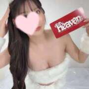 ヒメ日記 2025/10/26 19:51 投稿 きらら 紳士の嗜み 大宮