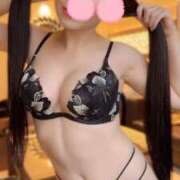 ヒメ日記 2025/10/27 00:52 投稿 きらら 紳士の嗜み 大宮