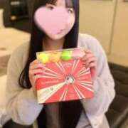 ヒメ日記 2025/10/28 21:18 投稿 きらら 紳士の嗜み 大宮