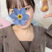 ヒメ日記 2025/10/30 22:27 投稿 きらら 紳士の嗜み 大宮