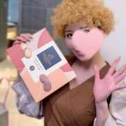 ヒメ日記 2025/11/01 01:27 投稿 きらら 紳士の嗜み 大宮