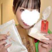 ヒメ日記 2025/11/02 22:10 投稿 きらら 紳士の嗜み 大宮