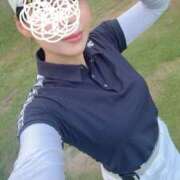 ヒメ日記 2025/11/06 06:17 投稿 きらら 紳士の嗜み 大宮