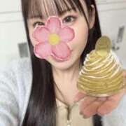 ヒメ日記 2025/11/06 12:04 投稿 きらら 紳士の嗜み 大宮