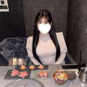 ヒメ日記 2025/11/06 22:34 投稿 きらら 紳士の嗜み 大宮