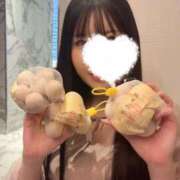 ヒメ日記 2025/11/07 21:05 投稿 きらら 紳士の嗜み 大宮