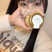 ヒメ日記 2025/11/09 14:39 投稿 きらら 紳士の嗜み 大宮