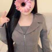 ヒメ日記 2025/11/09 18:06 投稿 きらら 紳士の嗜み 大宮