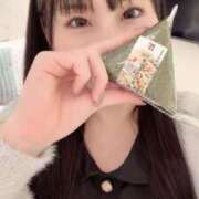 ヒメ日記 2025/11/12 01:07 投稿 きらら 紳士の嗜み 大宮