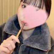 ヒメ日記 2025/11/12 08:14 投稿 きらら 紳士の嗜み 大宮