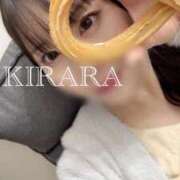 ヒメ日記 2025/11/12 20:39 投稿 きらら 紳士の嗜み 大宮