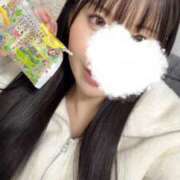 ヒメ日記 2025/11/13 18:16 投稿 きらら 紳士の嗜み 大宮