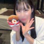 ヒメ日記 2025/11/17 22:06 投稿 きらら 紳士の嗜み 大宮