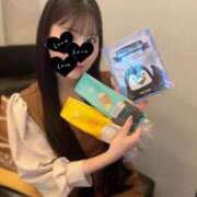 ヒメ日記 2025/11/18 22:52 投稿 きらら 紳士の嗜み 大宮