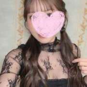 ヒメ日記 2025/11/19 21:45 投稿 きらら 紳士の嗜み 大宮