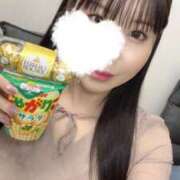 ヒメ日記 2025/11/21 21:15 投稿 きらら 紳士の嗜み 大宮