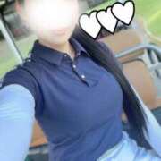 ヒメ日記 2025/11/23 06:50 投稿 きらら 紳士の嗜み 大宮